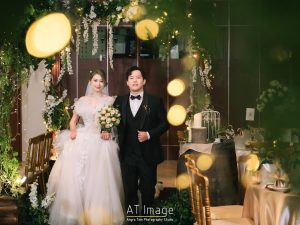 初中階-彩妝 14堂