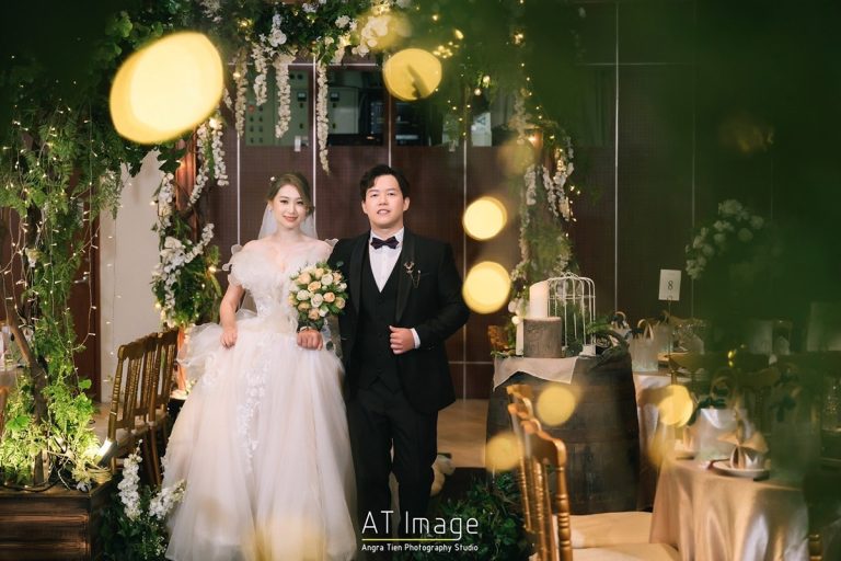 線上課程虛擬商品